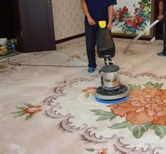 ̩�ݱ�����˾